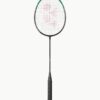 Bedmintonová raketa ASTROX 99 PRO Black/Green