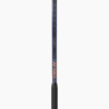 all_01pe100d_472-3 Tenisová raketa PERCEPT 100D 305gr. 2025 G2 Midnight Navy