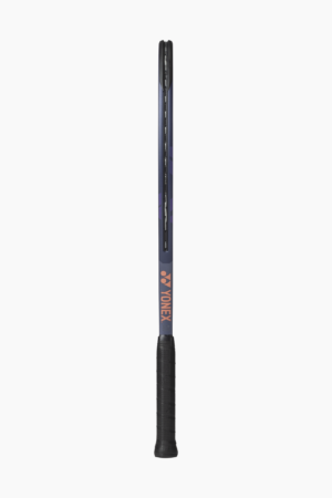 all_01pe100d_472-3 Tenisová raketa PERCEPT 100D 305gr. 2025 G2 Midnight Navy