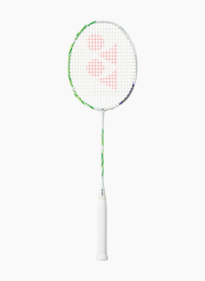 Bedmintonová raketa ASTROX 100VA ZZ Grayish Beige