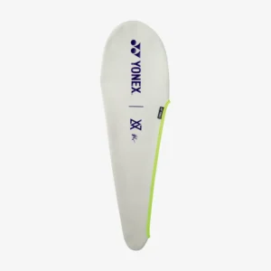 Bedmintonová raketa ASTROX 100VA ZZ Grayish Beige