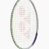 Bedmintonová raketa ASTROX 100VA ZZ Grayish Beige
