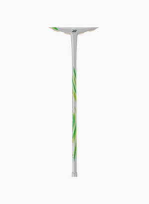 Bedmintonová raketa ASTROX 100VA ZZ Grayish Beige