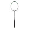Bedmintonová raketa ASTROX 99 Game Black/Green