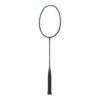 Bedmintonová raketa ASTROX 99 Game Black/Green