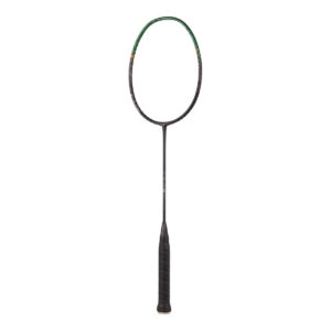 Bedmintonová raketa ASTROX 99 Game Black/Green