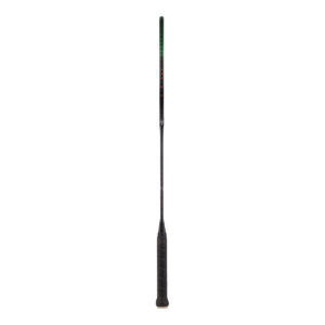 Bedmintonová raketa ASTROX 99 Game Black/Green