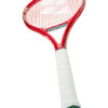 Tenisová raketa 26 VCORE 100 300gr. G2 Ruby Red