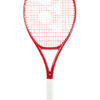 Tenisová raketa 26 VCORE 100 300gr. G2 Ruby Red