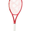 Tenisová raketa 26 VCORE 100 300gr. G2 Ruby Red
