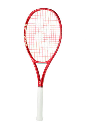 Tenisová raketa 26 VCORE 100 300gr. G2 Ruby Red