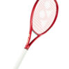 Tenisová raketa 26 VCORE 100 300gr. G2 Ruby Red