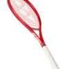 Tenisová raketa 26 VCORE 100 300gr. G2 Ruby Red