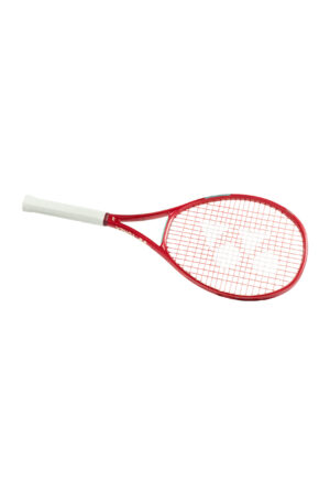 Tenisová raketa 26 VCORE 100 300gr. G2 Ruby Red
