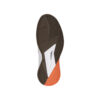 STMEC5M5 - ECLIPSION 5 MEN - White Brown - 5 Tenisová obuv 25 Power Cushion Eclipsion 5 All Court Men's White/Brown