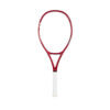 Tenisová raketa 26 VCORE 100D 305gr. G2 Ruby Red