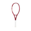 Tenisová raketa 26 VCORE 100D 305gr. G2 Ruby Red