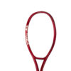 Tenisová raketa 26 VCORE 100D 305gr. G2 Ruby Red