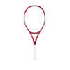 Tenisová raketa 26 VCORE 100 280gr. G2 Ruby Red