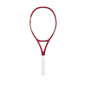 Tenisová raketa 26 VCORE 100 280gr. G2 Ruby Red