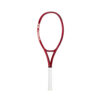 Tenisová raketa 26 VCORE 100 280gr. G2 Ruby Red
