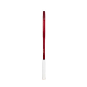 Tenisová raketa 26 VCORE 100 280gr. G2 Ruby Red