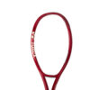 Tenisová raketa 26 VCORE 100 280gr. G2 Ruby Red