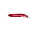 Tenisová raketa 26 VCORE 100 280gr. G2 Ruby Red