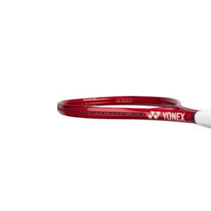 Tenisová raketa 26 VCORE 100 280gr. G2 Ruby Red