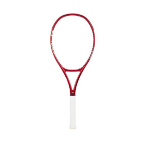 Tenisová raketa 26 VCORE 98 305gr. G2 Ruby Red