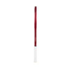 Tenisová raketa 26 VCORE 98 305gr. G2 Ruby Red