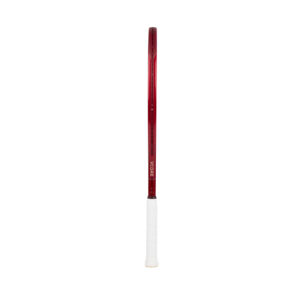 Tenisová raketa 26 VCORE 98 305gr. G2 Ruby Red