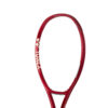 Tenisová raketa 26 VCORE 98 305gr. G2 Ruby Red