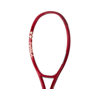 Tenisová raketa 26 VCORE 98 305gr. G2 Ruby Red