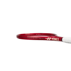 Tenisová raketa 26 VCORE 98 305gr. G2 Ruby Red