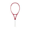 TVC98L6 - VCORE 98L - RubyRed - 1 Tenisová raketa VCORE 98 285gr. G2 Ruby Red