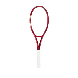 TVC98L6 - VCORE 98L - RubyRed - 2 Tenisová raketa VCORE 98 285gr. G2 Ruby Red