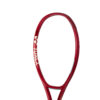 TVC98L6 - VCORE 98L - RubyRed - 4 Tenisová raketa VCORE 98 285gr. G2 Ruby Red