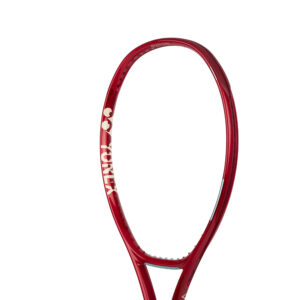 TVC98L6 - VCORE 98L - RubyRed - 4 Tenisová raketa VCORE 98 285gr. G2 Ruby Red
