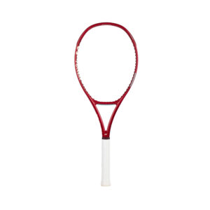 Tenisová raketa 26 VCORE 98 315gr. G2 Ruby Red