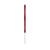 Tenisová raketa 26 VCORE 98 315gr. G2 Ruby Red
