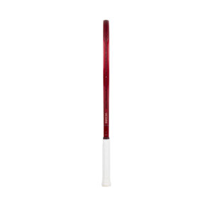 Tenisová raketa 26 VCORE 98 315gr. G2 Ruby Red