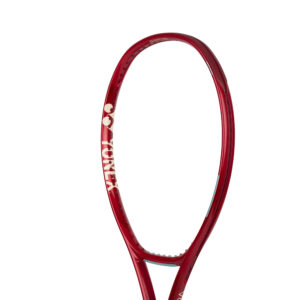 Tenisová raketa 26 VCORE 98 315gr. G2 Ruby Red