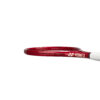 Tenisová raketa 26 VCORE 98 315gr. G2 Ruby Red