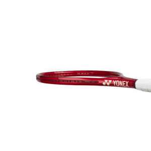 Tenisová raketa 26 VCORE 98 315gr. G2 Ruby Red