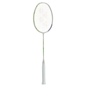 Bedmintonová raketa ASTROX 100 Game VA Limited Edition Grayish Beige