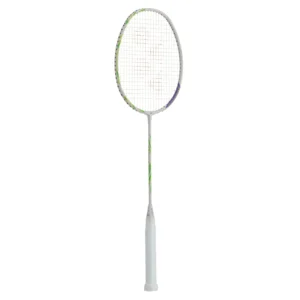 Bedmintonová raketa ASTROX 100 Game VA Limited Edition Grayish Beige