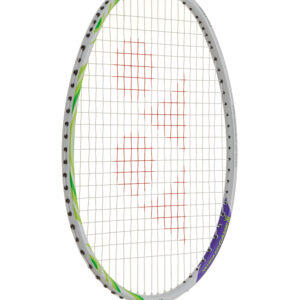 Bedmintonová raketa ASTROX 100 Game VA Limited Edition Grayish Beige