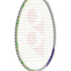 Bedmintonová raketa ASTROX 100 Game VA Limited Edition Grayish Beige