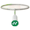 Bedmintonová raketa ASTROX 100 Game VA Limited Edition Grayish Beige